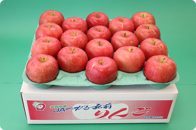 HIROSAKI SELECT