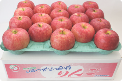 太陽ブランド