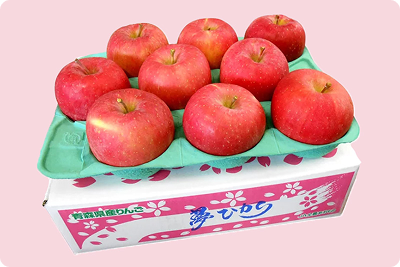 夢ひかり